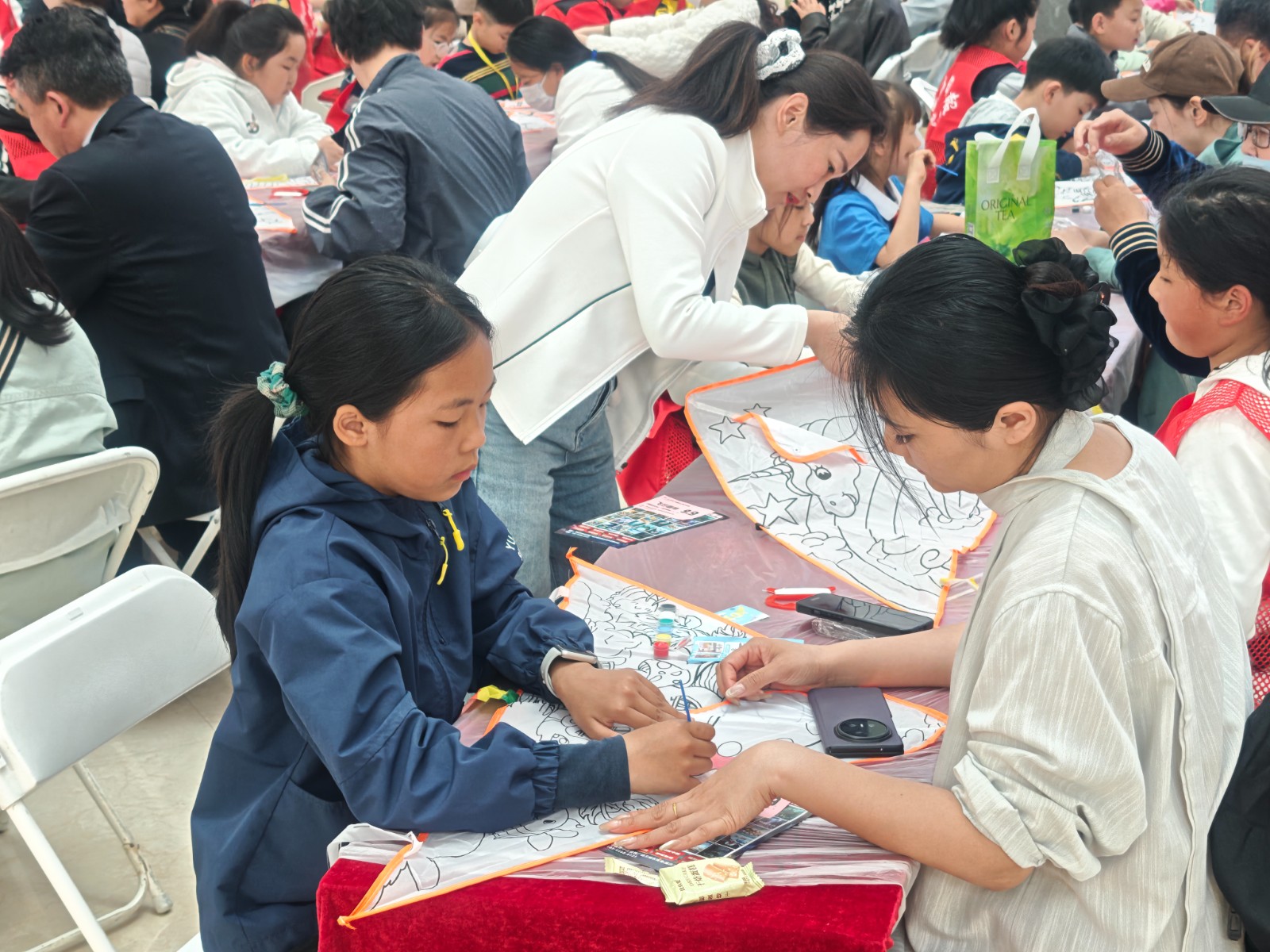 微信图片_2026-04-13_144526_778