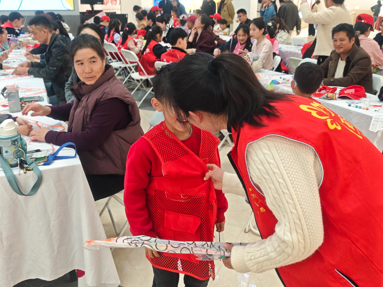 微信图片_2026-04-13_144533_202