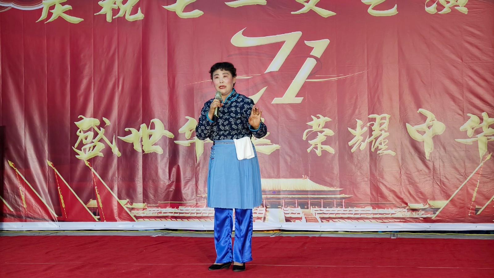 微信图片_20260626091200_116_42