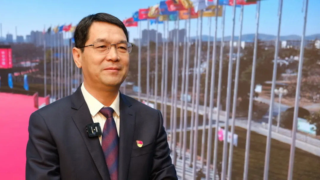 微信图片_20250209102000.jpg