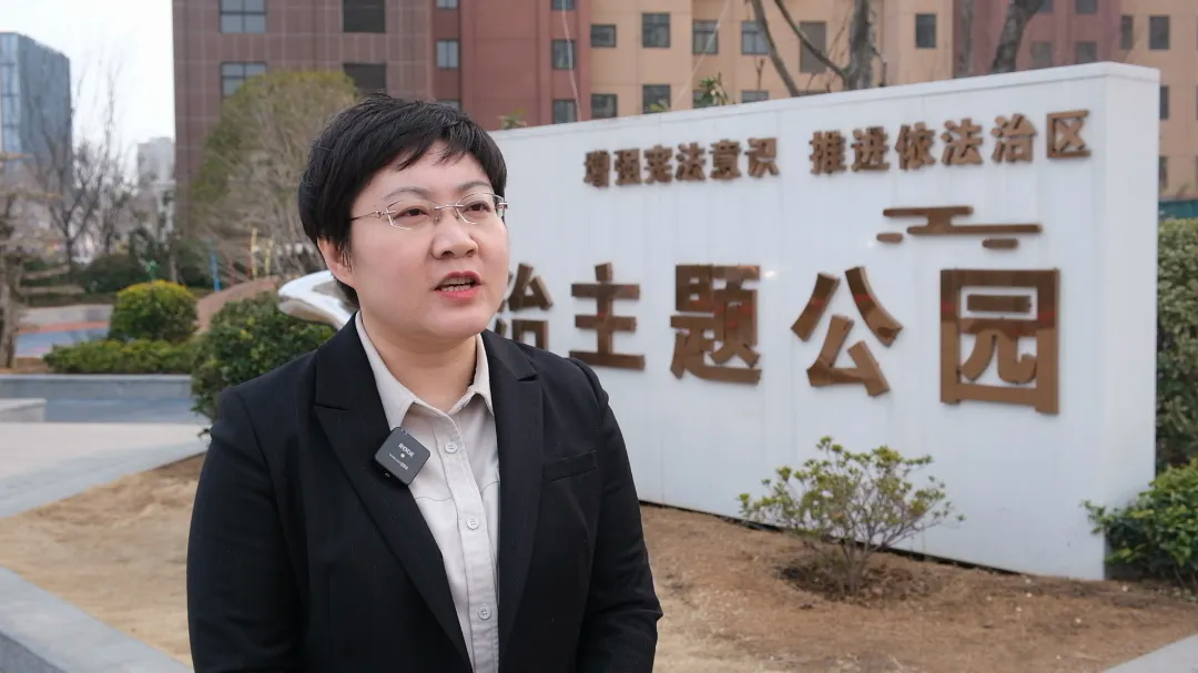 微信图片_20250301163452.png