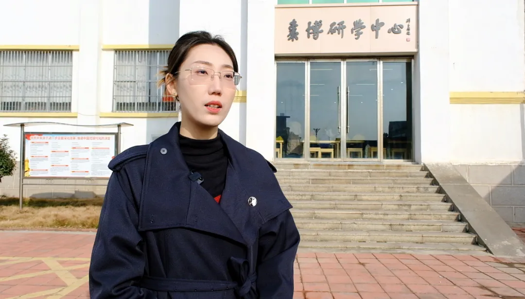 undefined 微信图片_20251219093954_27_693.jpg