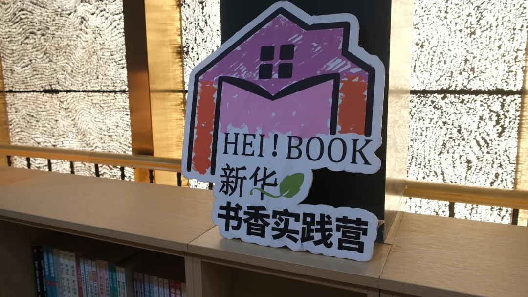 2月25日 (2)(21).jpg