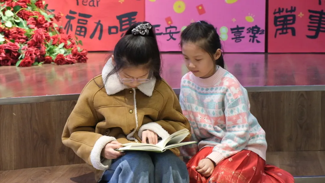 2月25日 (2)(4).jpg