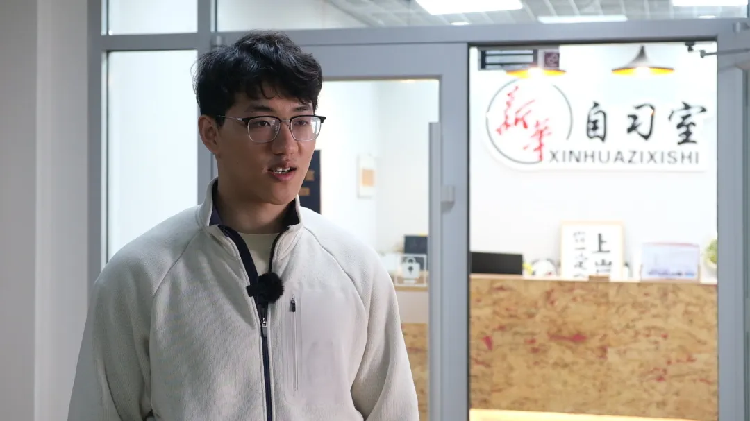 采访 市民 刘先生.jpg