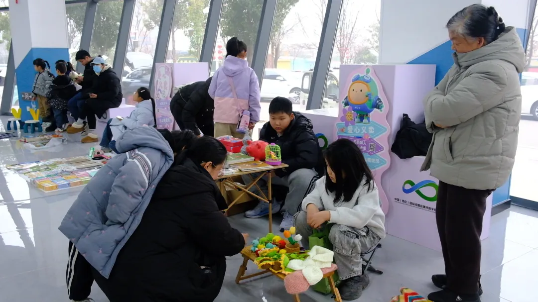 3月4日 (1)(13).jpg