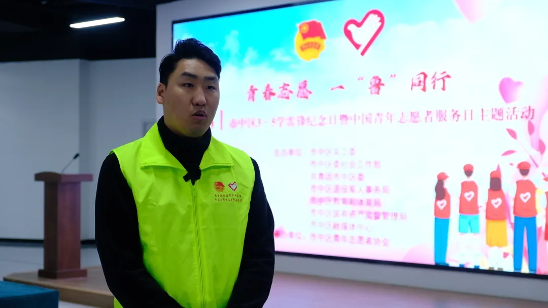 采访 市中区青年志愿者协会秘书长 冉超.jpg