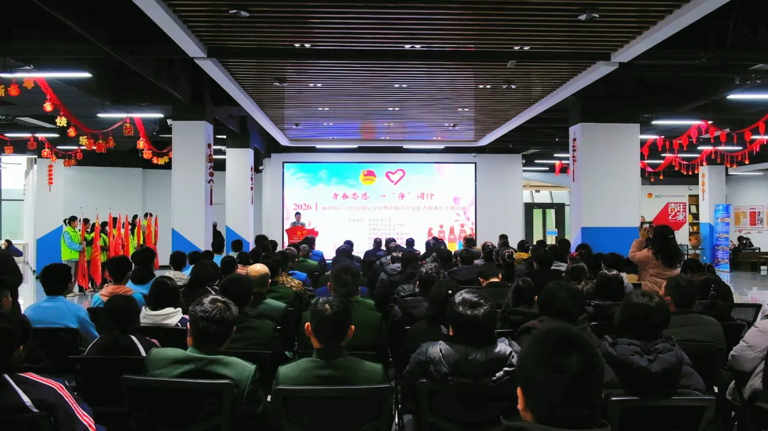 3月4日 (1)(18).jpg