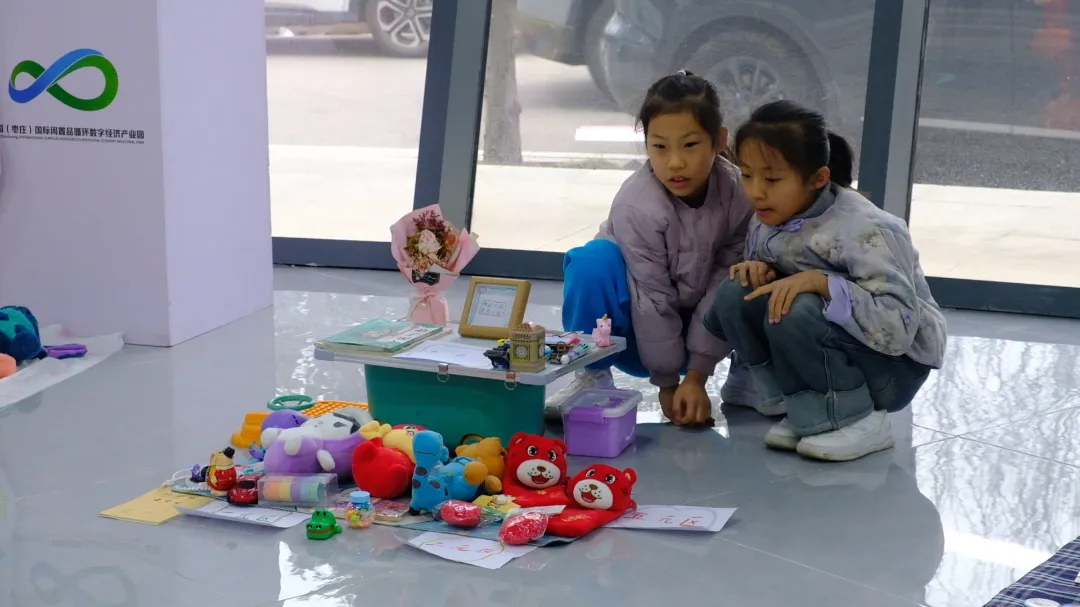 3月4日 (1)(10).jpg