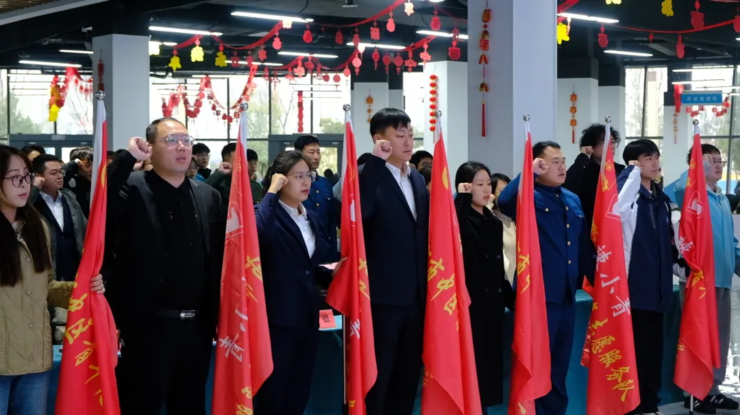 3月4日 (1)(25).jpg