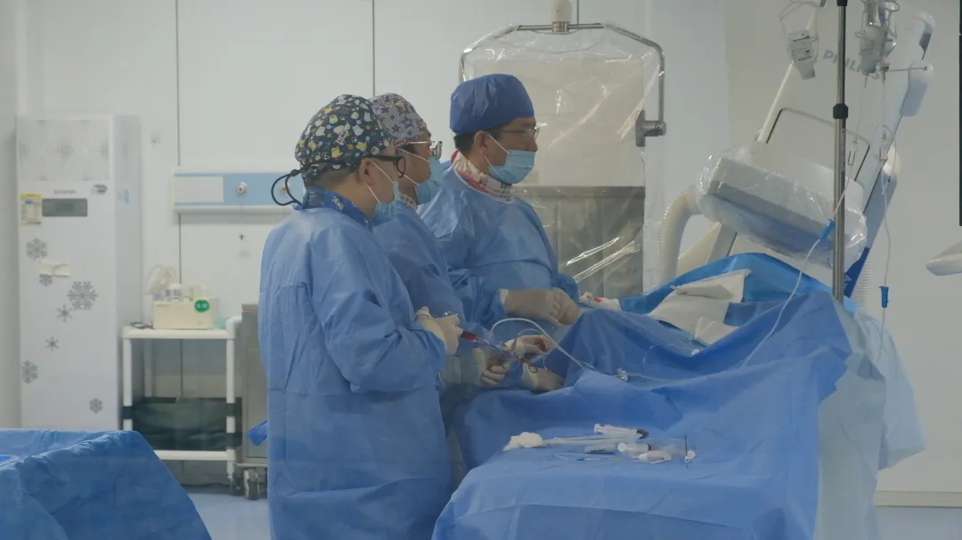 2月9日枣庄市中:便民就医 实实在在的变化(11).jpg