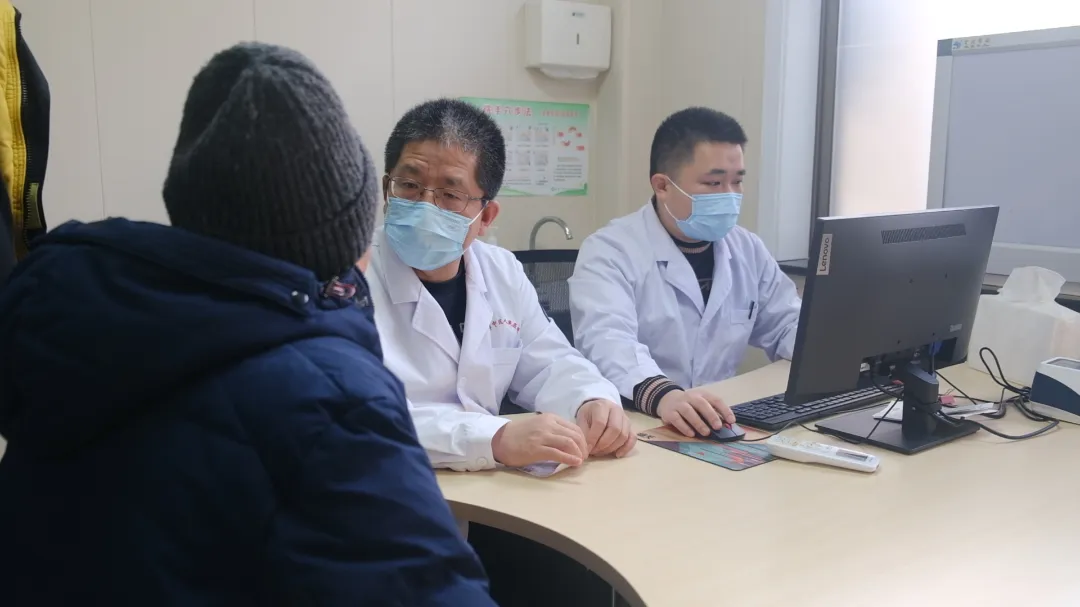 2月9日枣庄市中:便民就医 实实在在的变化(7).jpg