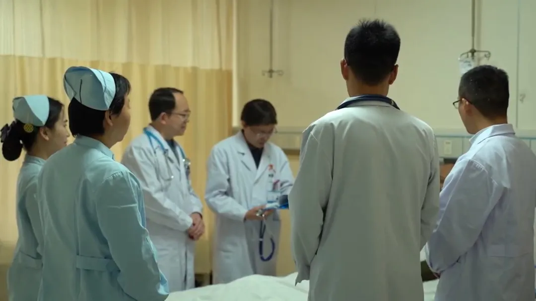 2月9日枣庄市中:便民就医 实实在在的变化(23).jpg