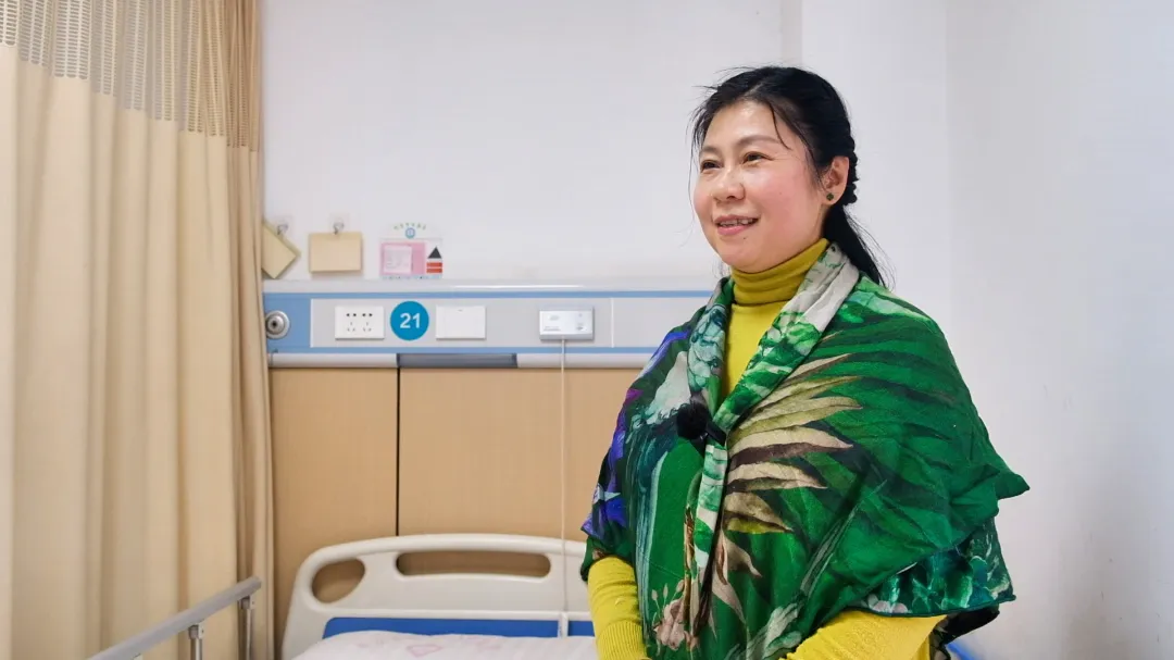 采访 患者家属 李女士.jpg