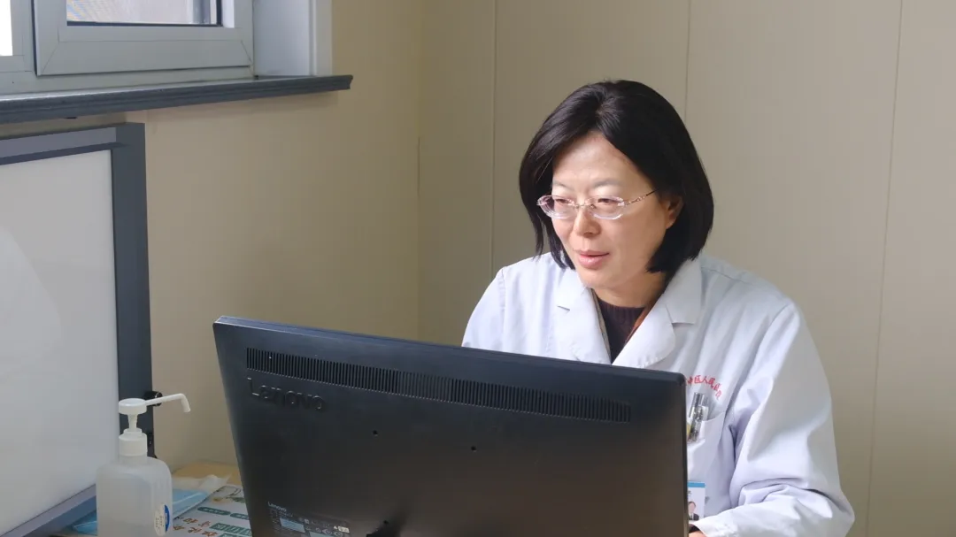 2月9日枣庄市中:便民就医 实实在在的变化(27).jpg