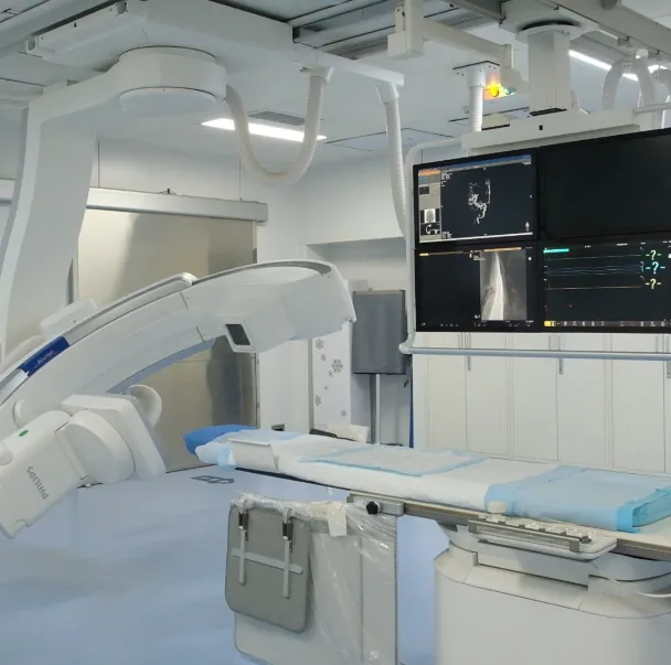 2月9日枣庄市中:便民就医 实实在在的变化(39).jpg