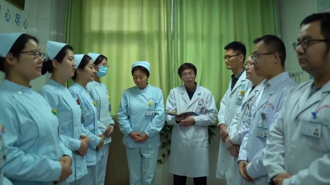 2月9日枣庄市中:便民就医 实实在在的变化(50).jpg