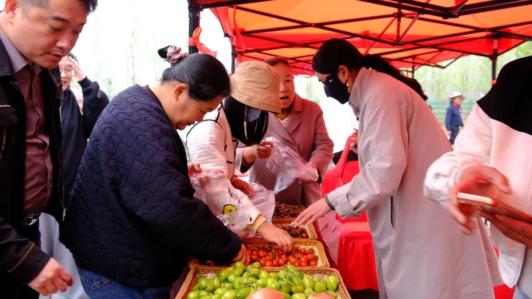 4月3日 (1)(13).jpg