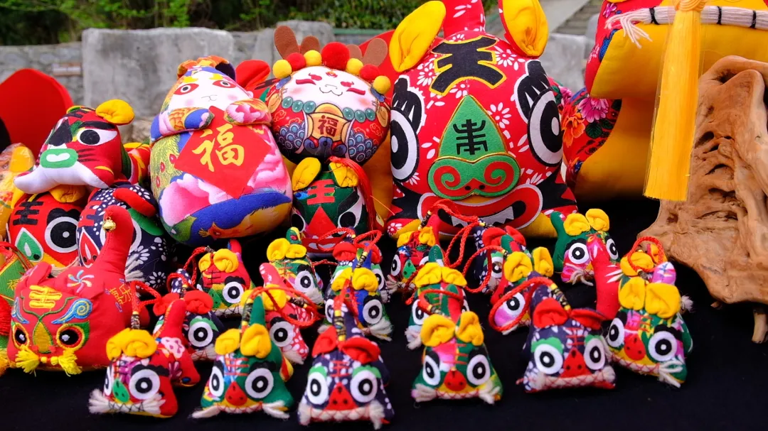 4月3日 (1)(18).jpg