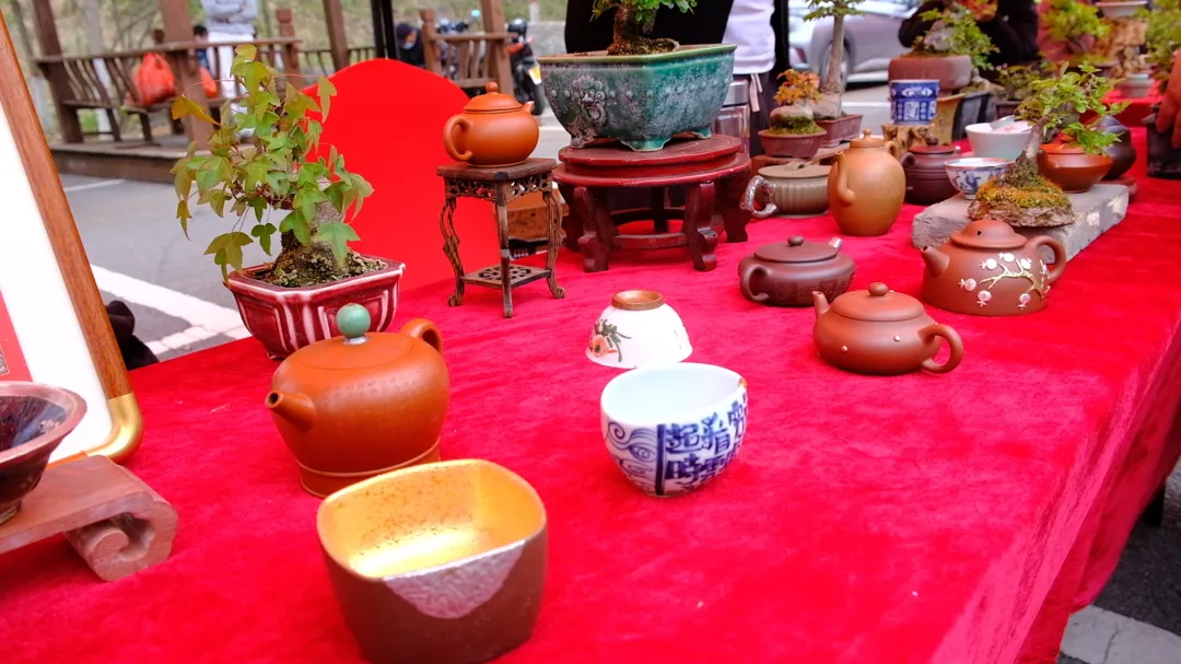 4月3日 (1)(26).jpg