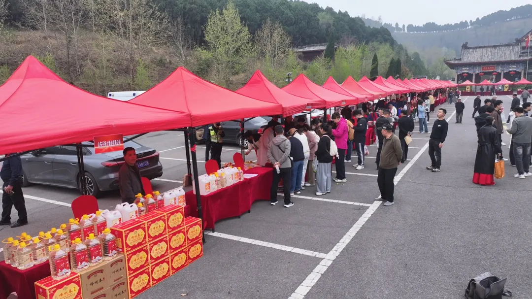 4月3日 (1)(10).jpg