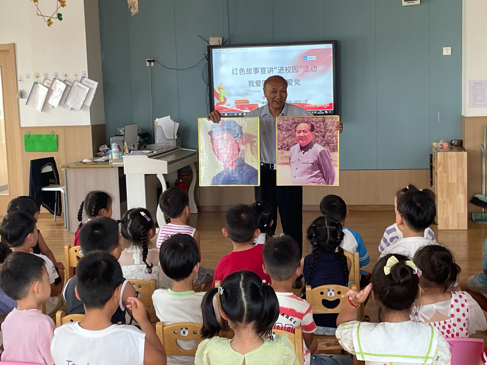 66e47c4c3391b71d02b672017a93449