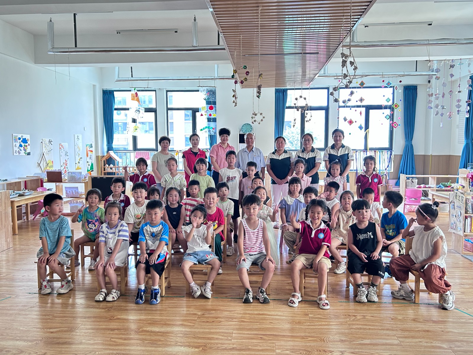 4b1b2201415fa903095353d8b40f7bb