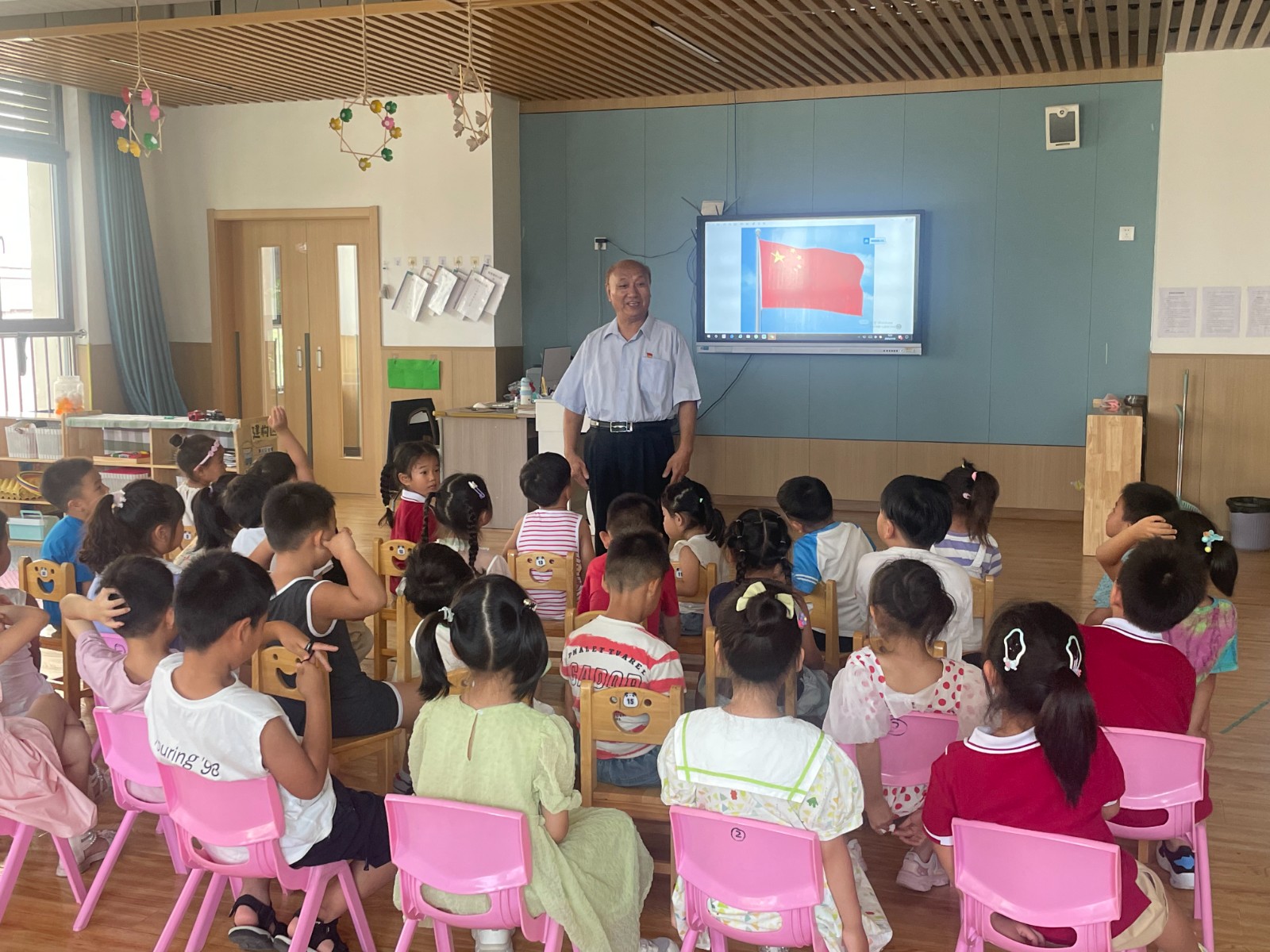 f48c2f8730e8240cdf27bee58bac829