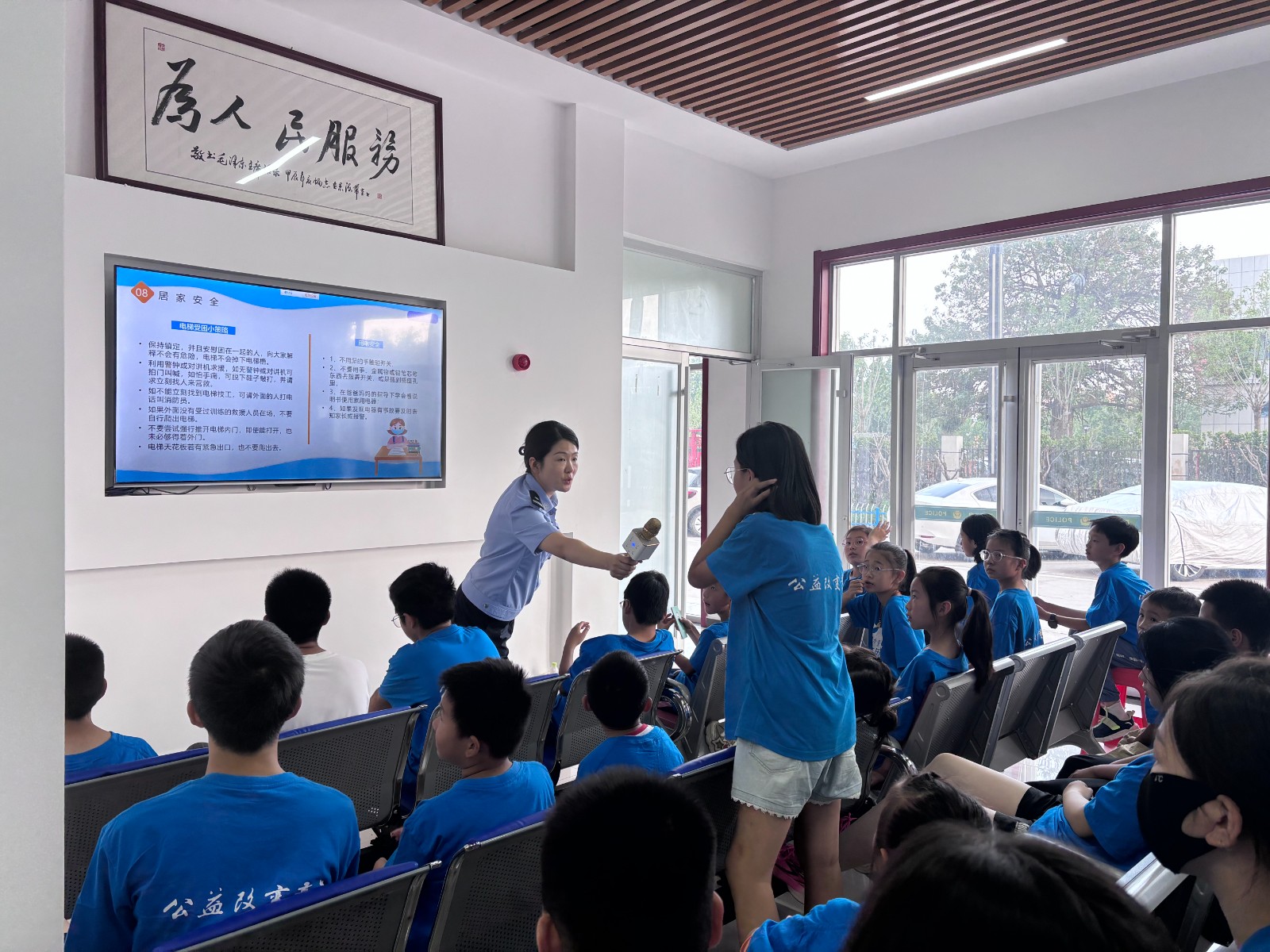 e486c4c11ffe5d14eda46be13acb8c6