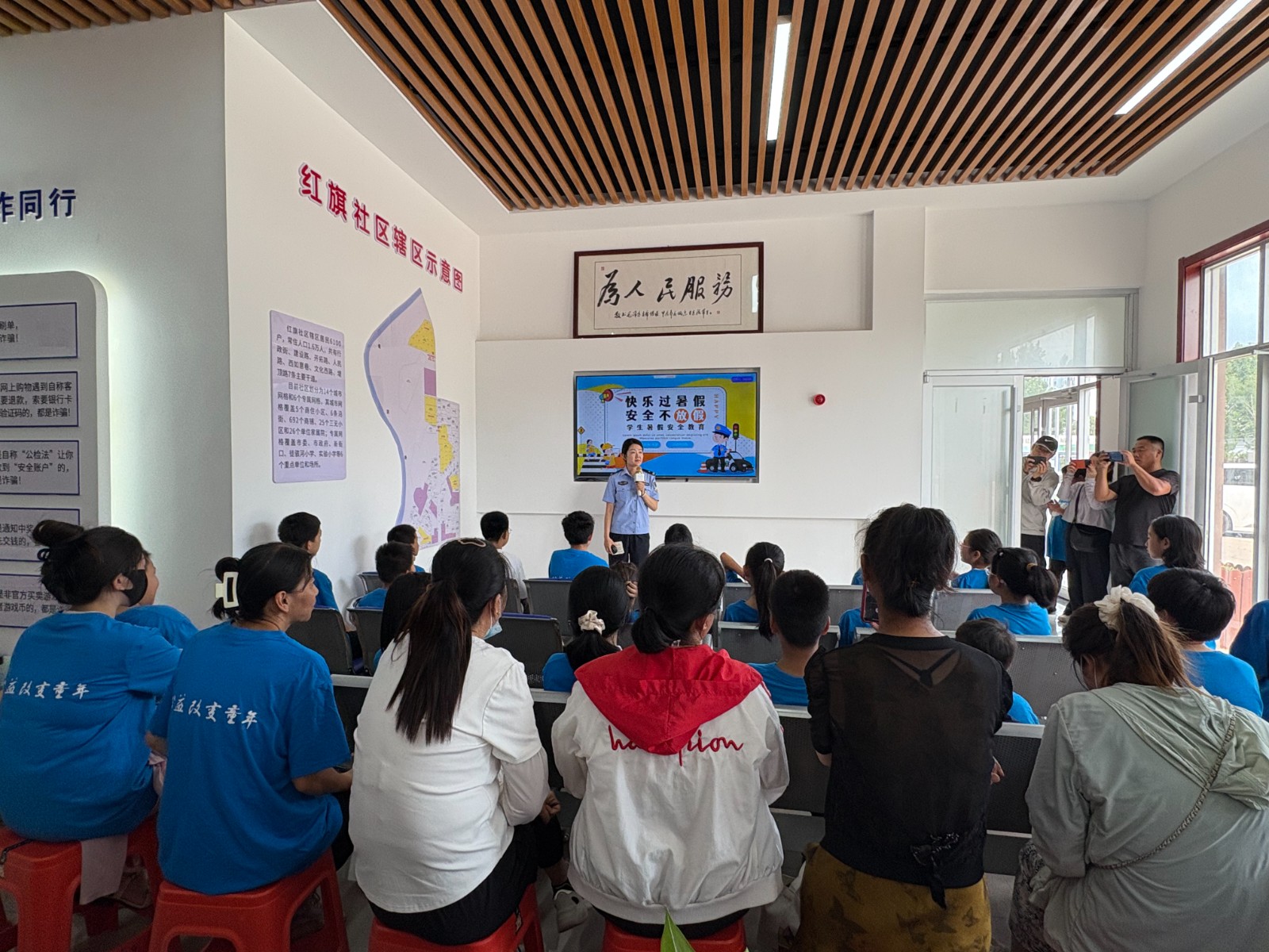 dd6148191dc767747308d7fcd9d6ea0