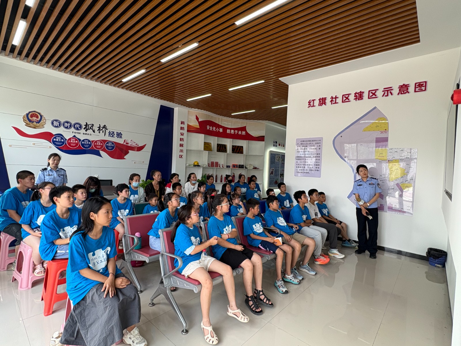 e8f0e9019c4d13f52d6f77cce41abd5