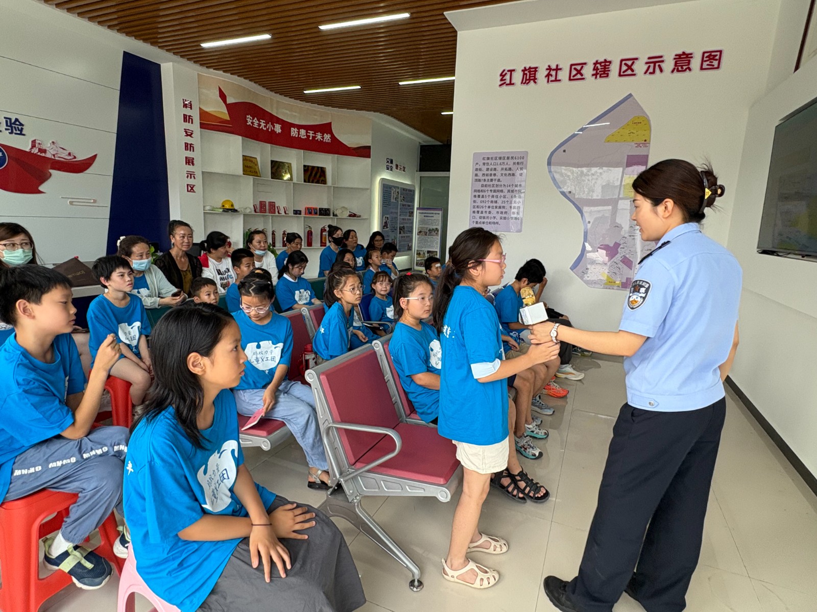 445d148adc8499e72bb53c19273f83e