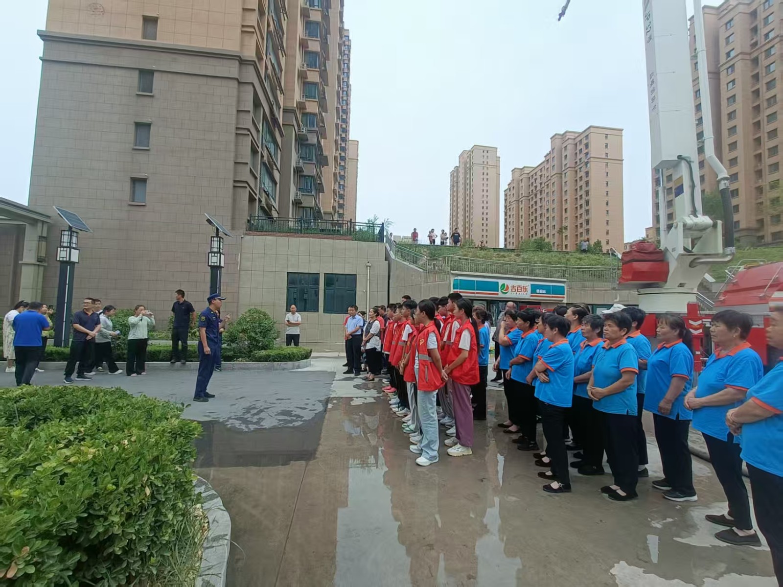 2e990cb003d22e929d4f3402c001c31