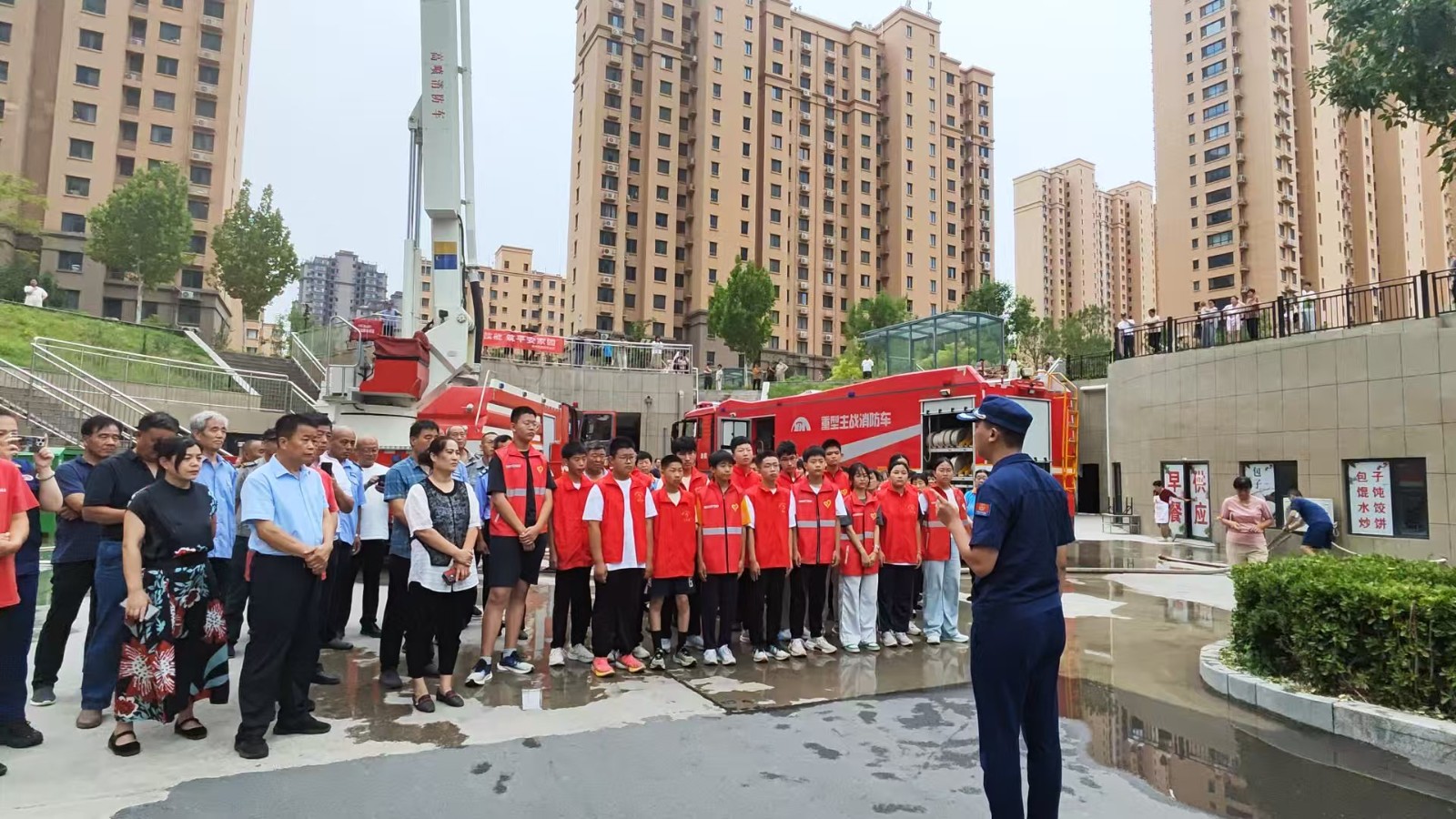 66bade4a89e64d4a2d74f1de2fb7eae