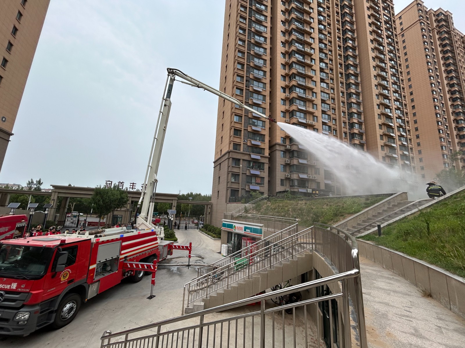 62060f27ccad7db1c84c38cc6e0c62e