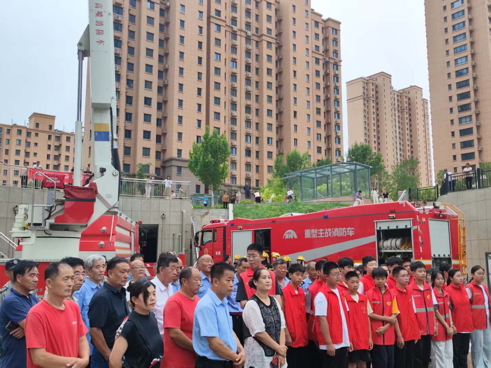 60849d2b92bb71a9e7839d39b59d85c