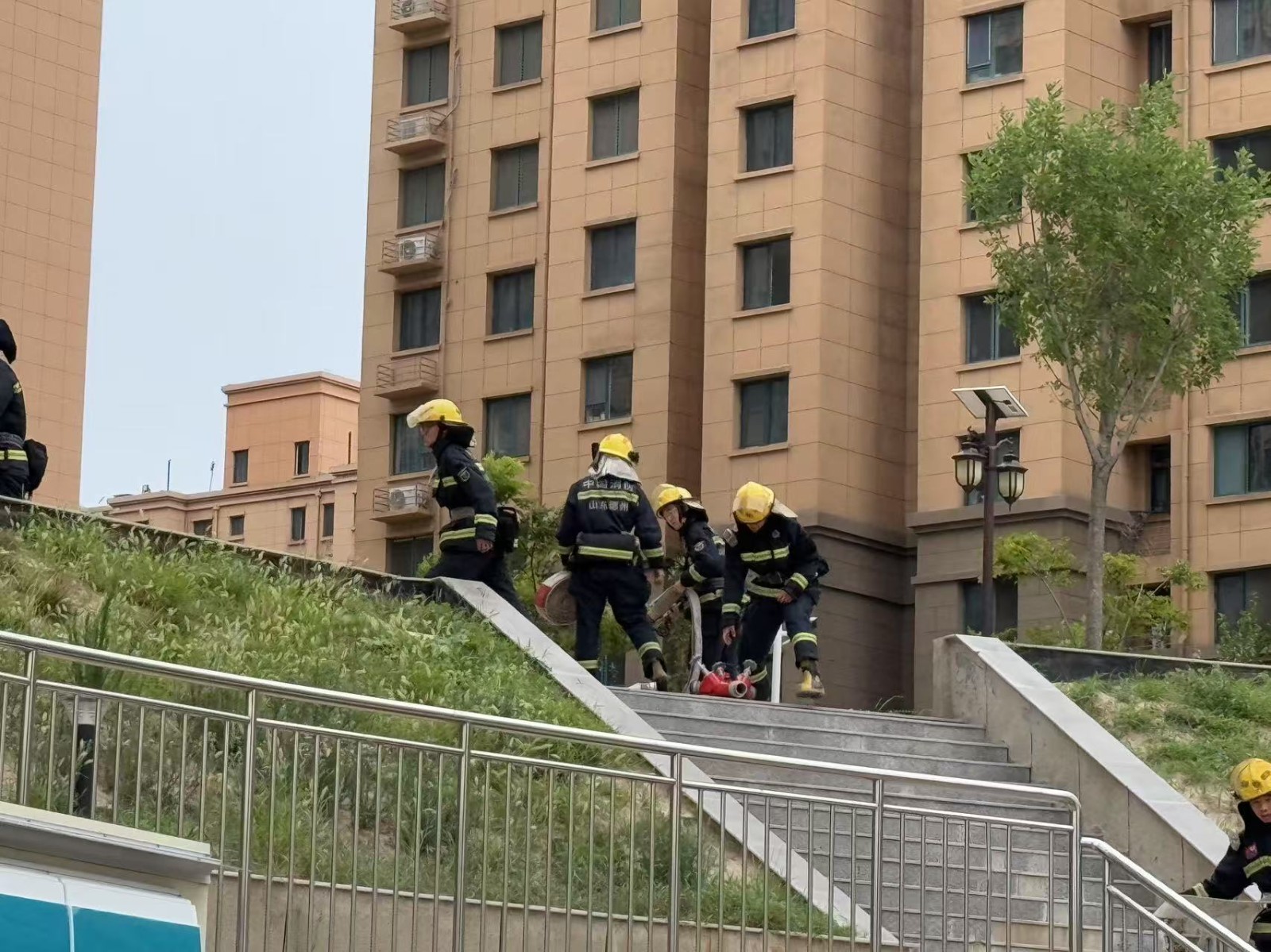 5160cef8bef38a49a0a84a1490c139c