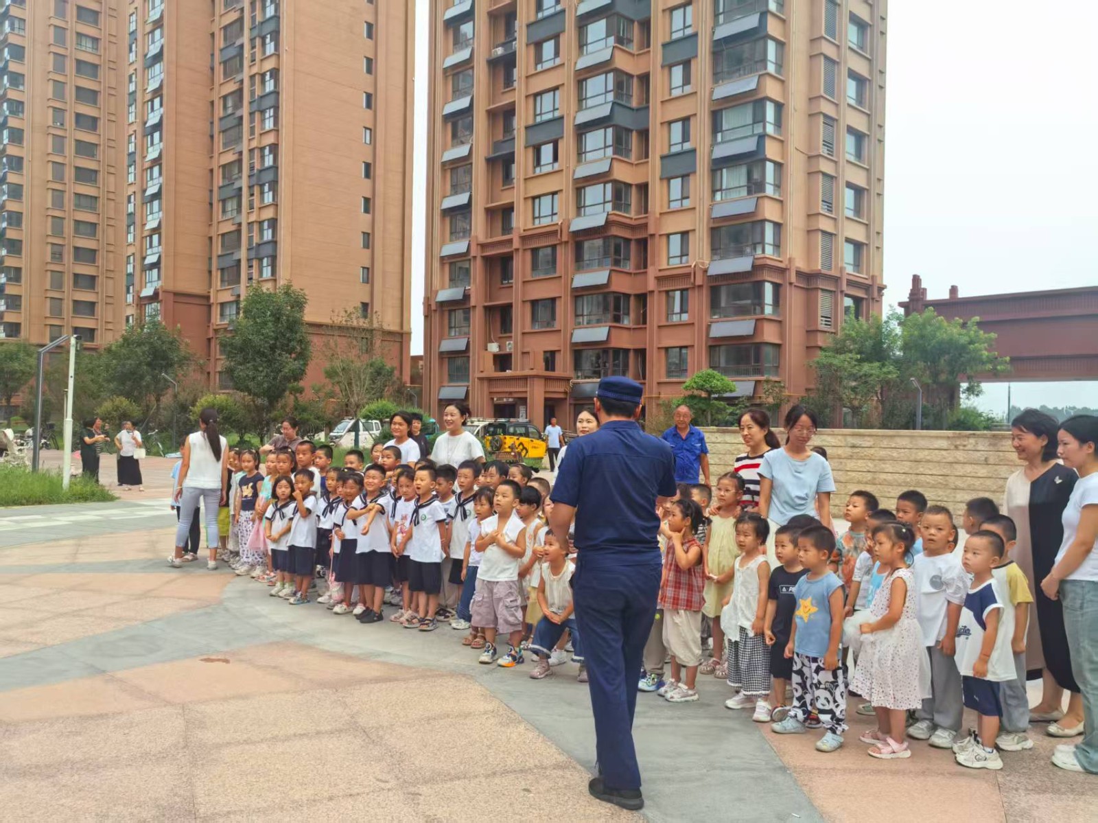 154b7794f8583a20793f1edc6339fdba