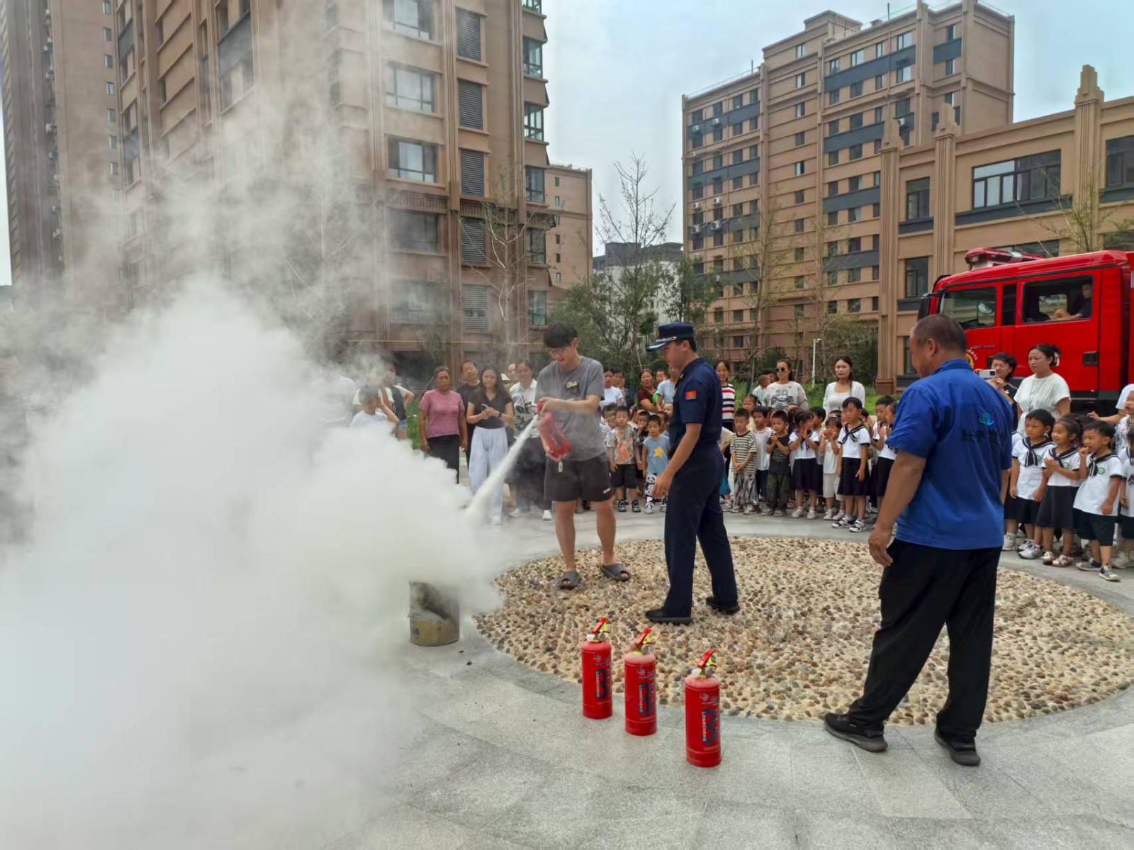 0157ab7d8d7c7800f7dac59352343aba