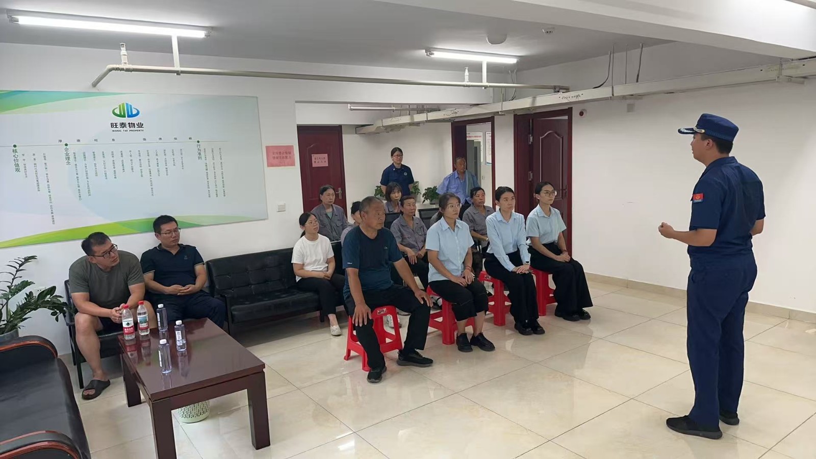 59d8b9139ffa1f99564289ed1618f0d9