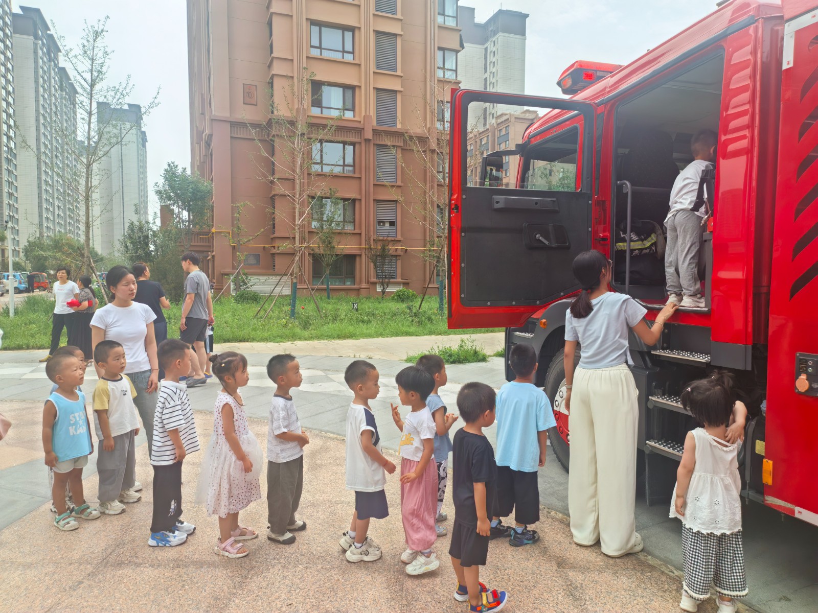 eb7d00004fca42be814c31aab61af58d