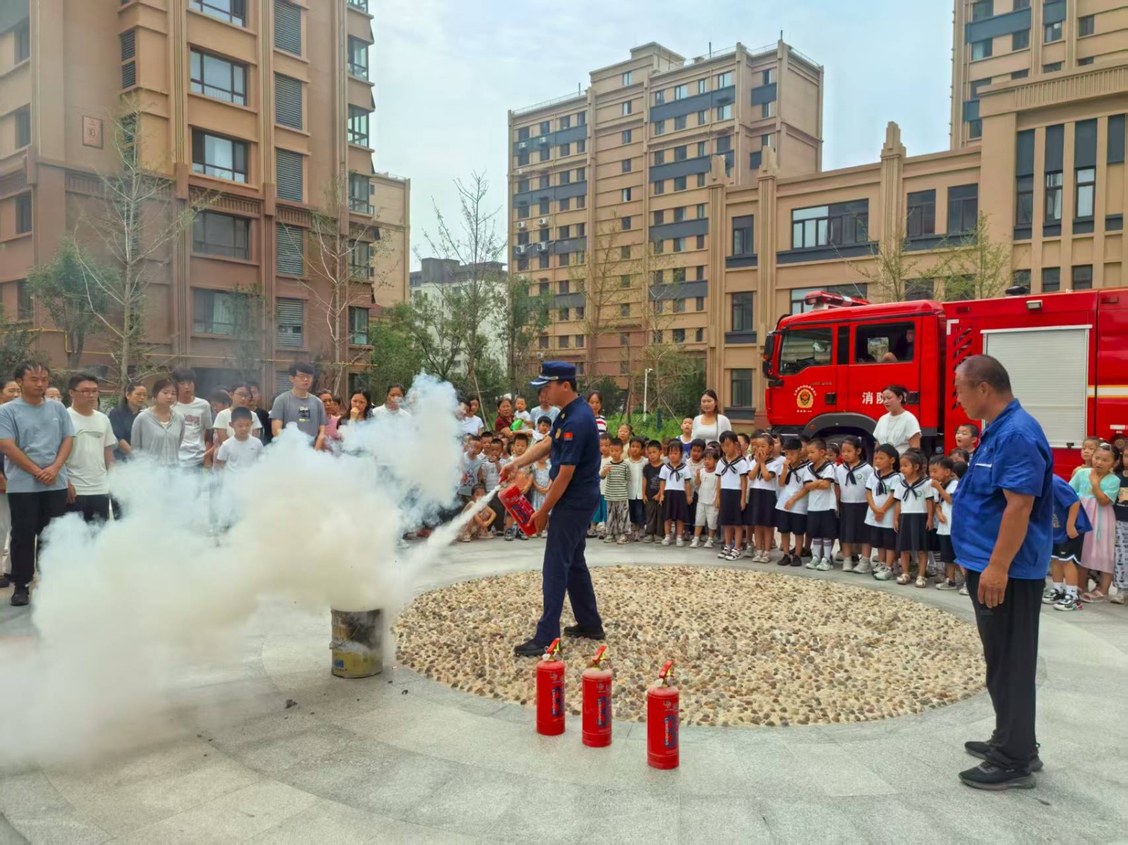 20c90c1697e2e7ff043d3686b54ba14d