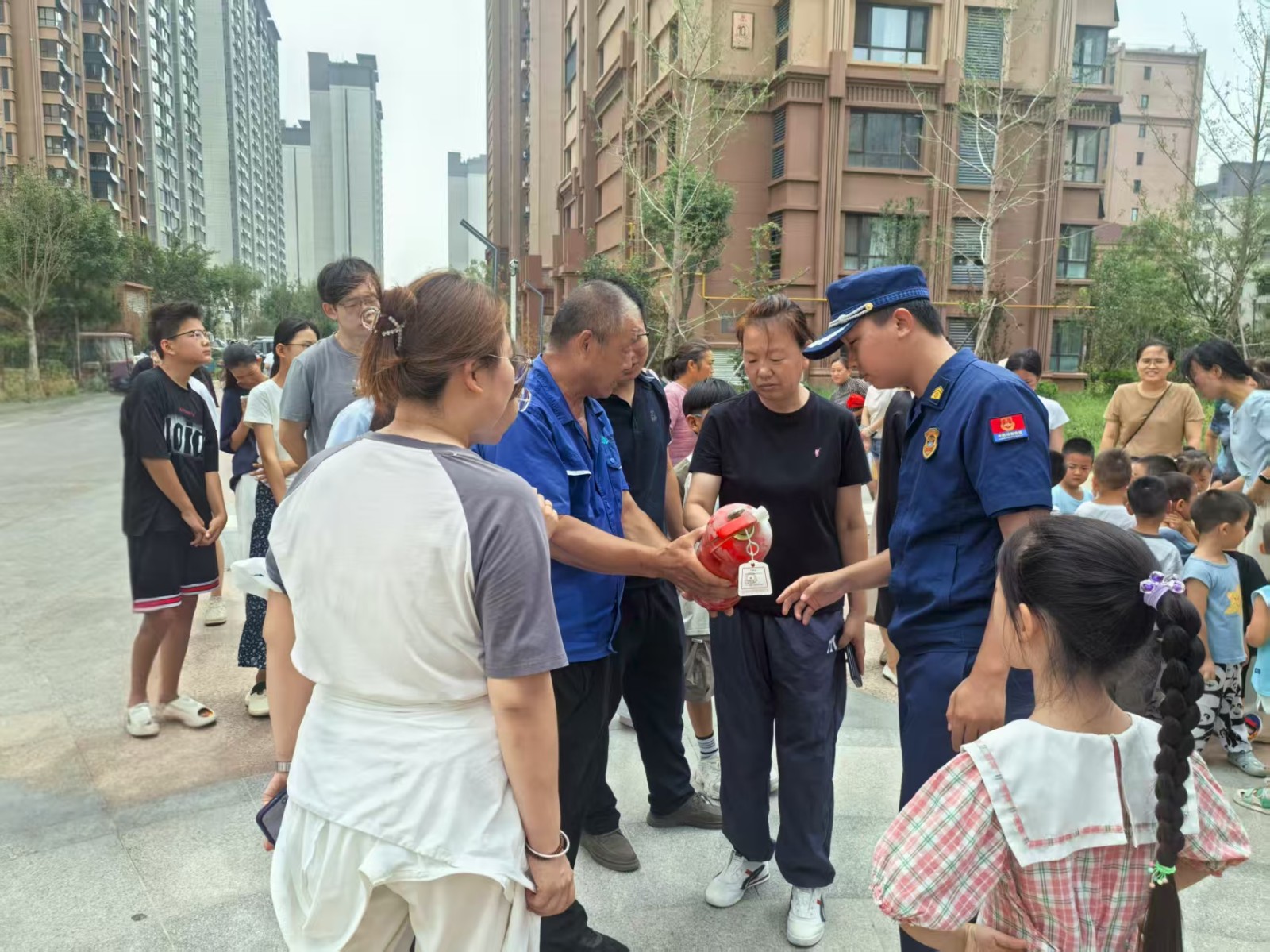 f4356afa7b29d3dc7945699082d5021d