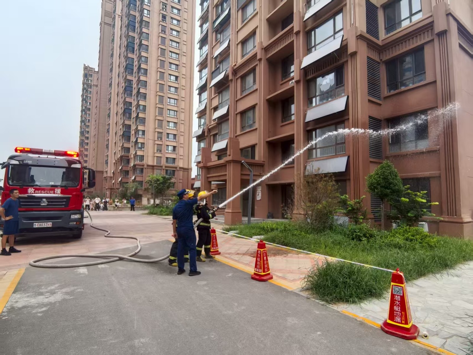 dfeb6b513b91e3987c8112310f02d1f5