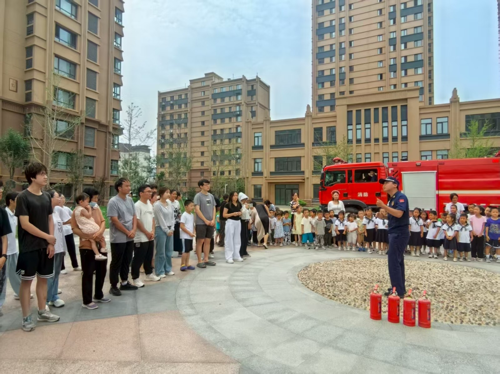 16e12d95aa9f3870c8fbb22f304be067