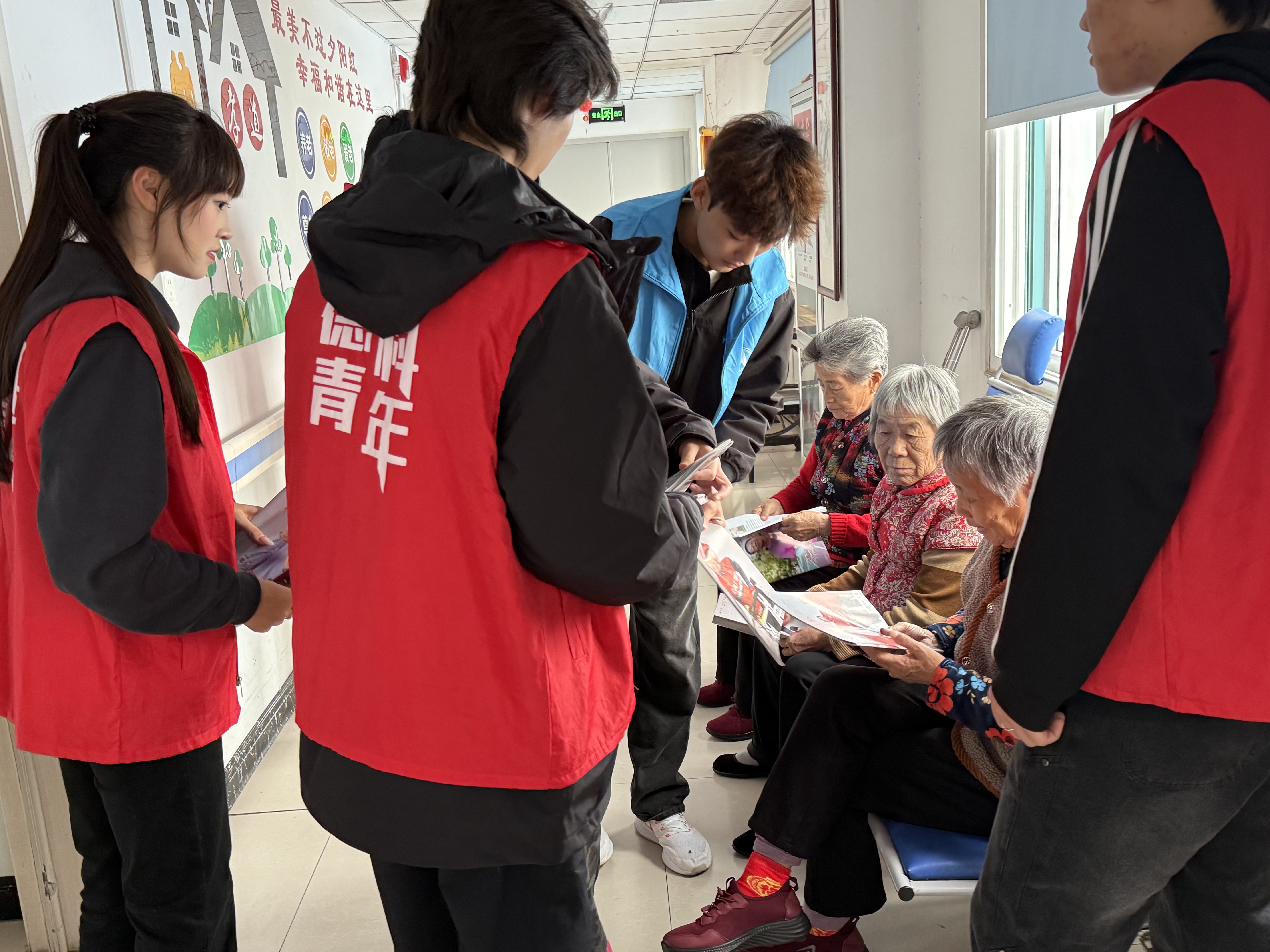 微信图片_2025-10-23_094007_806