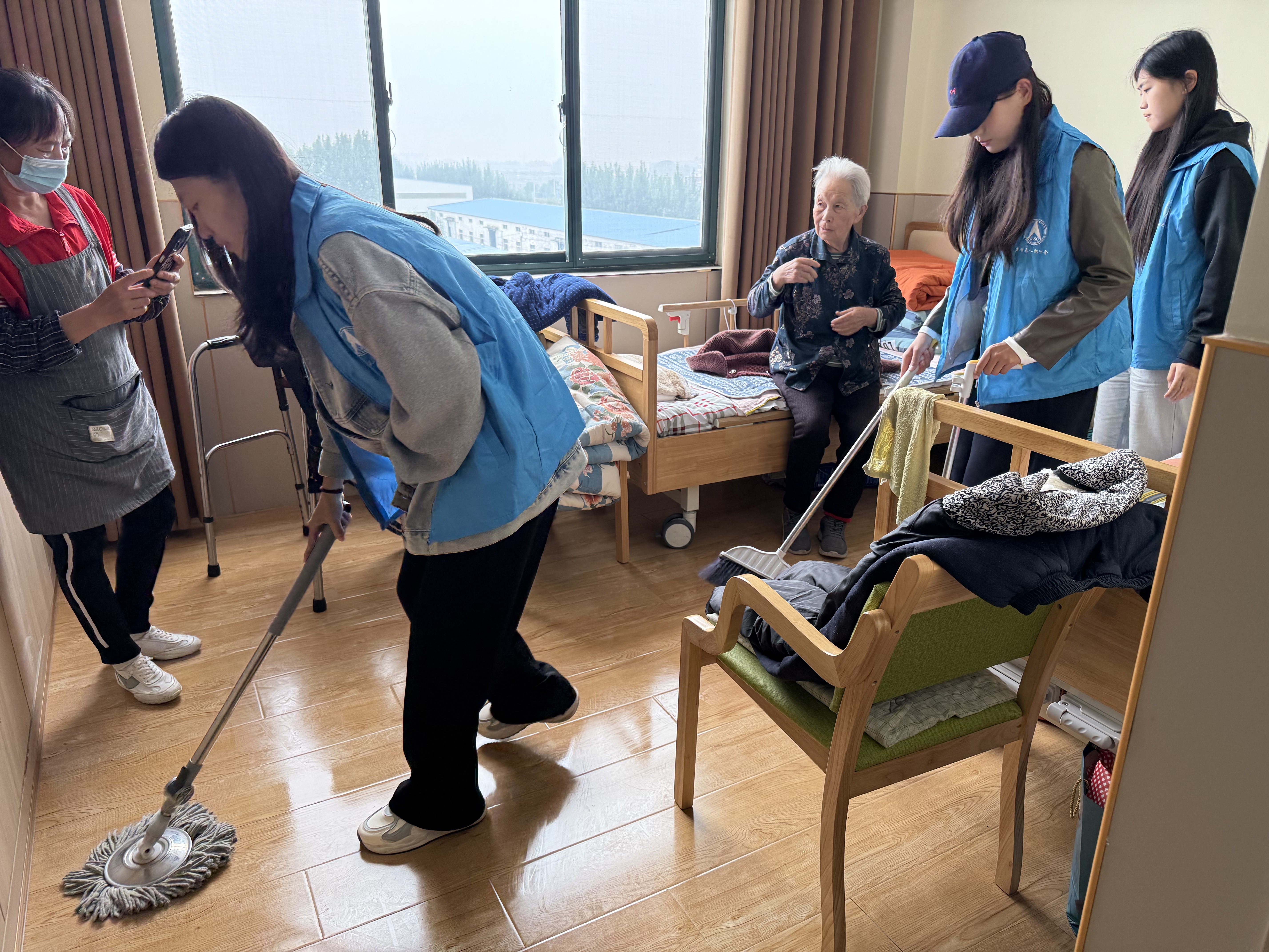 微信图片_2025-10-23_093956_050