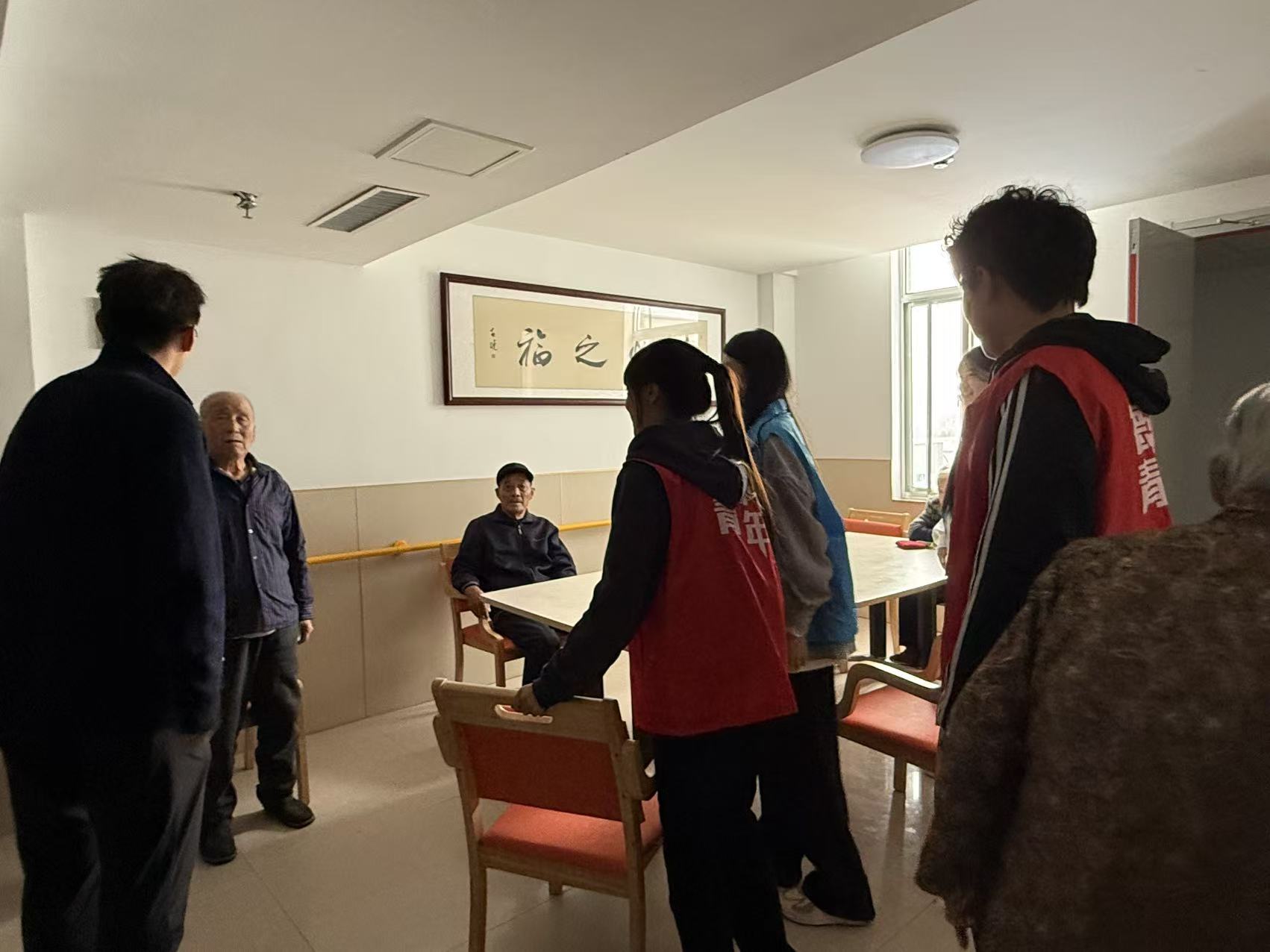 微信图片_2025-10-23_094001_077