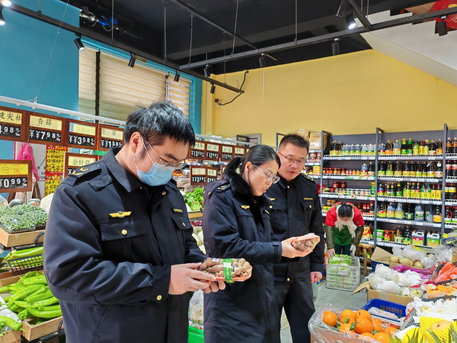 微信图片_20250116155258