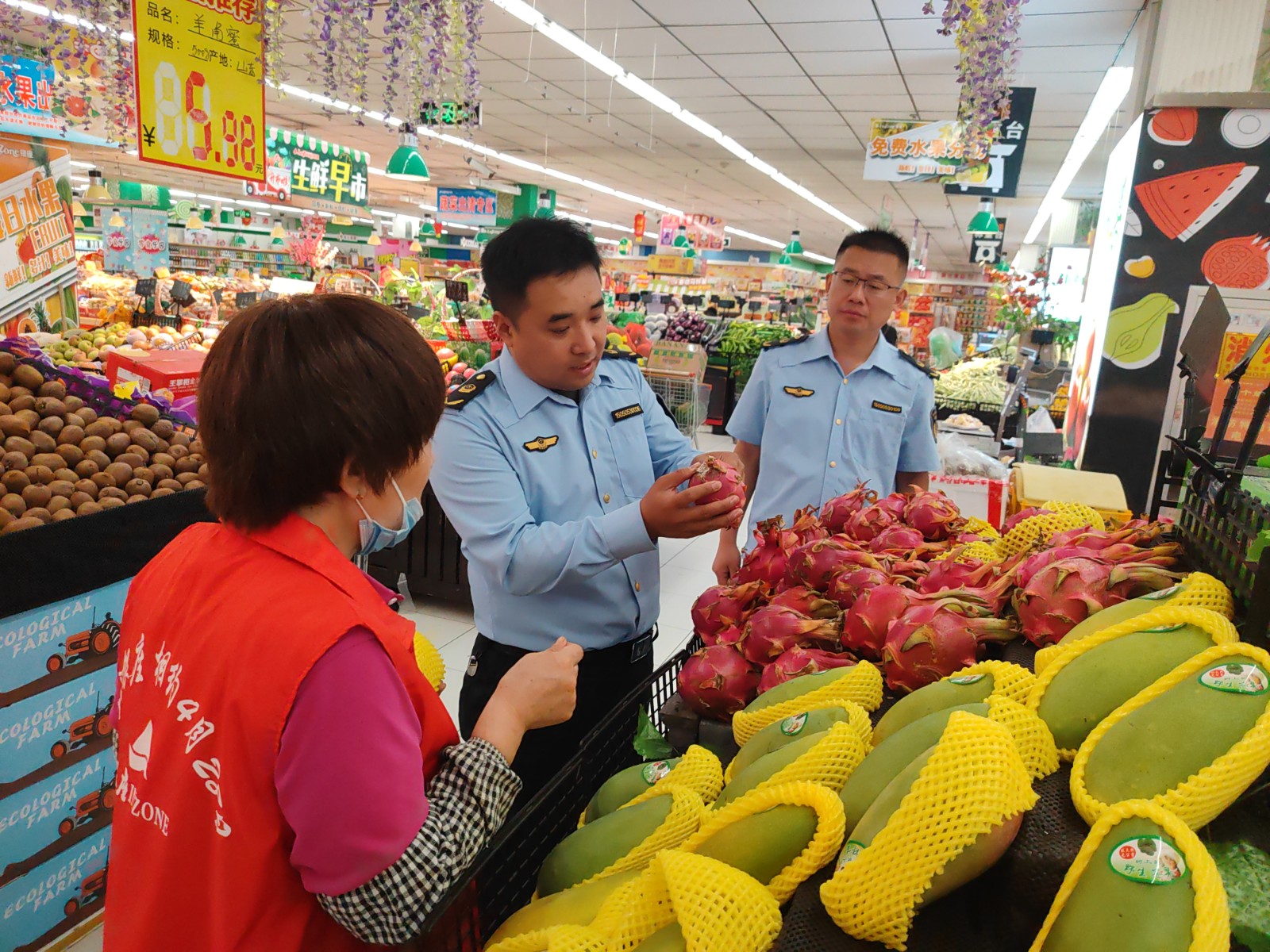 微信图片_2025-04-30_153753_194